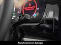 Porsche Cayenne E-Hybrid Coupe 21'' Bose Beifahrer HeadUp  HD Matr Grau - thumbnail 24
