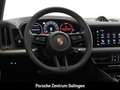 Porsche Cayenne E-Hybrid Coupe 21'' Bose Beifahrer HeadUp  HD Matr Grau - thumbnail 17
