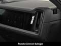Porsche Cayenne E-Hybrid Coupe 21'' Bose Beifahrer HeadUp  HD Matr Grau - thumbnail 19