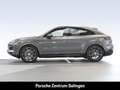Porsche Cayenne E-Hybrid Coupe 21'' Bose Beifahrer HeadUp  HD Matr Grau - thumbnail 2