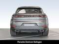 Porsche Cayenne E-Hybrid Coupe 21'' Bose Beifahrer HeadUp  HD Matr Grau - thumbnail 5