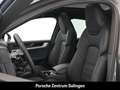 Porsche Cayenne E-Hybrid Coupe 21'' Bose Beifahrer HeadUp  HD Matr Grau - thumbnail 13