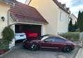Porsche Taycan Turbo SportDesign+Chrono+21+PDCC+PSCB+BeifahrD+18W Rot - thumbnail 17
