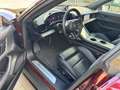 Porsche Taycan Turbo SportDesign+Chrono+21+PDCC+PSCB+BeifahrD+18W Rot - thumbnail 20