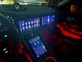 Porsche Taycan Turbo SportDesign+Chrono+21+PDCC+PSCB+BeifahrD+18W Rot - thumbnail 3