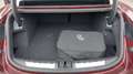 Porsche Taycan Turbo SportDesign+Chrono+21+PDCC+PSCB+BeifahrD+18W Rot - thumbnail 23