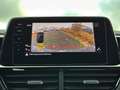 Volkswagen T-Roc Cabriolet 1.5TSI R-Line DSG IQMATRIX LEDER Noir - thumbnail 20