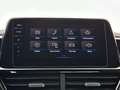 Volkswagen T-Roc Cabriolet 1.5TSI R-Line DSG IQMATRIX LEDER Noir - thumbnail 18