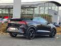 Volkswagen T-Roc Cabriolet 1.5TSI R-Line DSG IQMATRIX LEDER Noir - thumbnail 27
