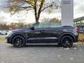 Volkswagen T-Roc Cabriolet 1.5TSI R-Line DSG IQMATRIX LEDER Noir - thumbnail 5