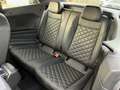 Volkswagen T-Roc Cabriolet 1.5TSI R-Line DSG IQMATRIX LEDER Noir - thumbnail 23
