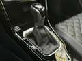 Volkswagen T-Roc Cabriolet 1.5TSI R-Line DSG IQMATRIX LEDER Noir - thumbnail 16