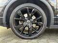 Volkswagen T-Roc Cabriolet 1.5TSI R-Line DSG IQMATRIX LEDER Noir - thumbnail 6