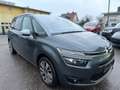 Citroen C4 Picasso Grau - thumbnail 1