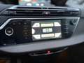 Citroen C4 Picasso Grau - thumbnail 8