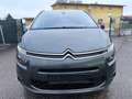 Citroen C4 Picasso Grau - thumbnail 3