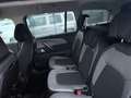 Citroen C4 Picasso Grau - thumbnail 7