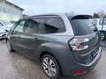 Citroen C4 Picasso Grau - thumbnail 5