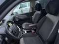 Citroen C4 Picasso Grau - thumbnail 6