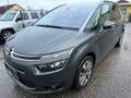 Citroen C4 Picasso Grau - thumbnail 2