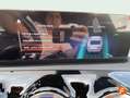 Mercedes-Benz CLA 180 Azul - thumbnail 24