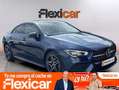 Mercedes-Benz CLA 180 Azul - thumbnail 1