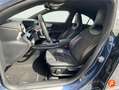 Mercedes-Benz CLA 180 Azul - thumbnail 17