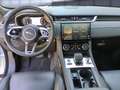 Jaguar F-Pace P400e S AWD HeadUp/Meridian/Winter Navi LED Blanc - thumbnail 13