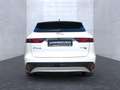 Jaguar F-Pace P400e S AWD HeadUp/Meridian/Winter Navi LED Blanc - thumbnail 8