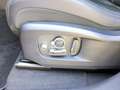Jaguar F-Pace P400e S AWD HeadUp/Meridian/Winter Navi LED Blanc - thumbnail 17
