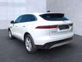 Jaguar F-Pace P400e S AWD HeadUp/Meridian/Winter Navi LED Blanc - thumbnail 3