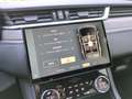 Jaguar F-Pace P400e S AWD HeadUp/Meridian/Winter Navi LED Blanc - thumbnail 19