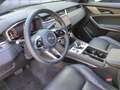 Jaguar F-Pace P400e S AWD HeadUp/Meridian/Winter Navi LED Blanc - thumbnail 11