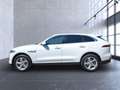 Jaguar F-Pace P400e S AWD HeadUp/Meridian/Winter Navi LED Blanc - thumbnail 7