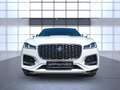 Jaguar F-Pace P400e S AWD HeadUp/Meridian/Winter Navi LED Blanc - thumbnail 6