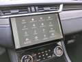 Jaguar F-Pace P400e S AWD HeadUp/Meridian/Winter Navi LED Blanc - thumbnail 18