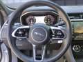Jaguar F-Pace P400e S AWD HeadUp/Meridian/Winter Navi LED Blanc - thumbnail 12