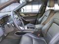 Jaguar F-Pace P400e S AWD HeadUp/Meridian/Winter Navi LED Blanc - thumbnail 10