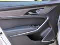 Jaguar F-Pace P400e S AWD HeadUp/Meridian/Winter Navi LED Blanc - thumbnail 9