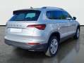Skoda Karoq Selection 1.5 TSI 110kW (150 CV) (NU7DM511) Plateado - thumbnail 2