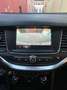 Opel Astra Astra V 2020 5p 1.5 cdti Business Elegance s Grigio - thumbnail 9