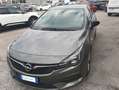Opel Astra Astra V 2020 5p 1.5 cdti Business Elegance s Gris - thumbnail 1