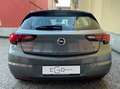 Opel Astra Astra V 2020 5p 1.5 cdti Business Elegance s Grigio - thumbnail 4