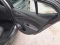Opel Astra Astra V 2020 5p 1.5 cdti Business Elegance s Gris - thumbnail 12