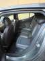 Opel Astra Astra V 2020 5p 1.5 cdti Business Elegance s Grigio - thumbnail 11