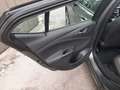 Opel Astra Astra V 2020 5p 1.5 cdti Business Elegance s Gris - thumbnail 8
