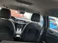 Opel Astra Astra V 2020 5p 1.5 cdti Business Elegance s Gris - thumbnail 11