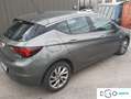 Opel Astra Astra V 2020 5p 1.5 cdti Business Elegance s Gris - thumbnail 2