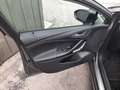 Opel Astra Astra V 2020 5p 1.5 cdti Business Elegance s Gris - thumbnail 5