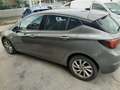 Opel Astra Astra V 2020 5p 1.5 cdti Business Elegance s Gris - thumbnail 3